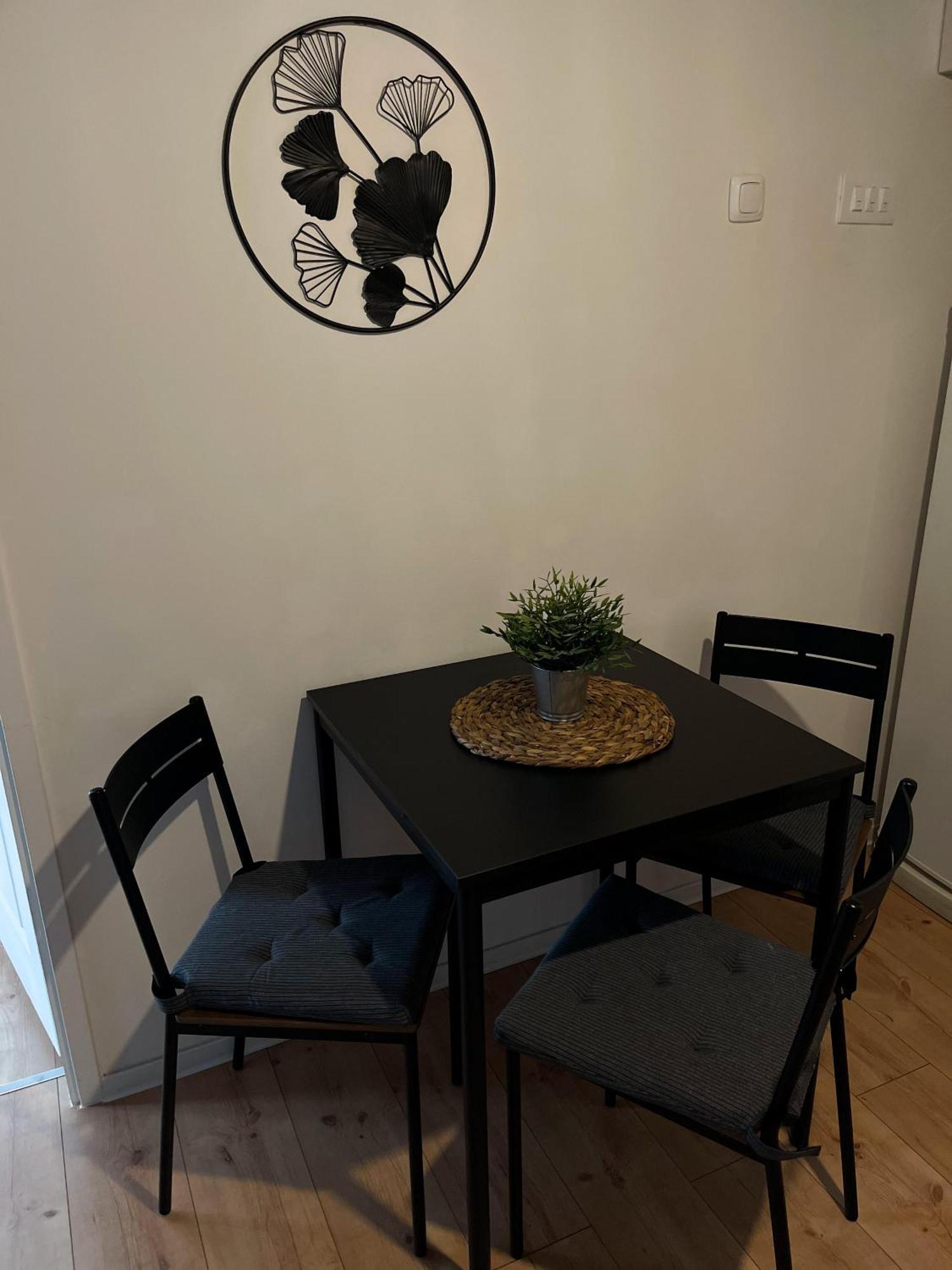 4 Stars Apartments Near Airport ヴェリカ・ゴリツァ エクステリア 写真
